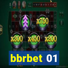 bbrbet 01